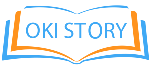 Photo de profil de : okistory